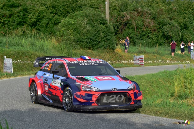 Loeb-Elena.jpg